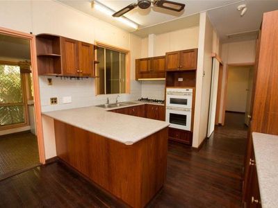 27 Sutherland Street, Port Hedland