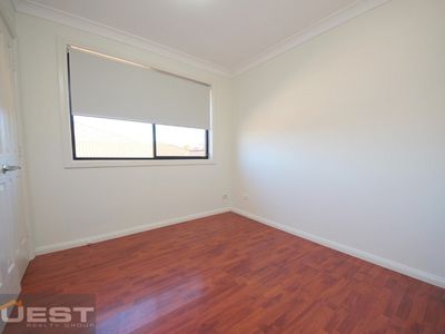 42A Oxford Avenue, Bankstown