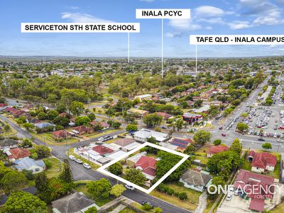 20 Cyclamen St, Inala