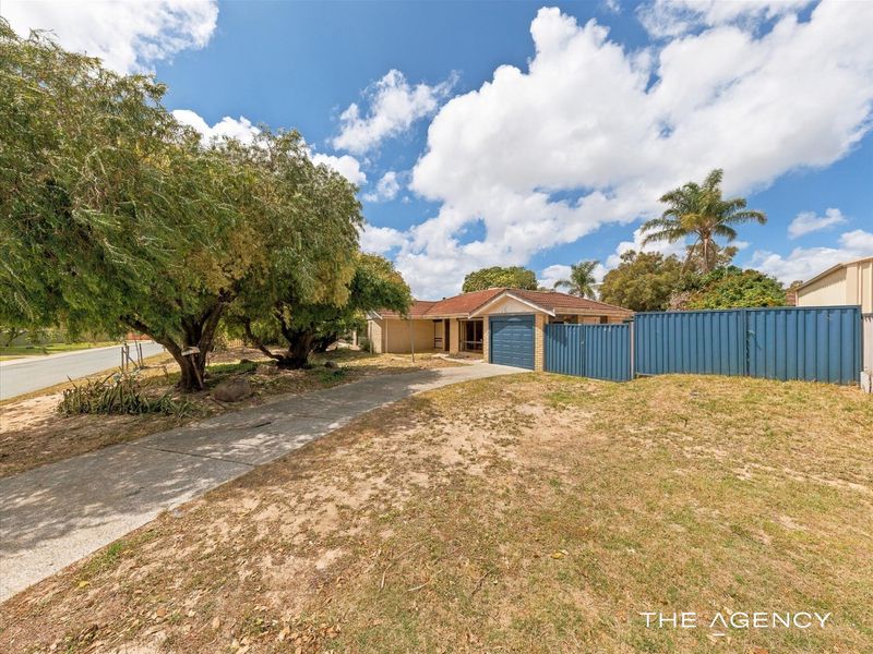 39 Allamanda Drive, South Lake