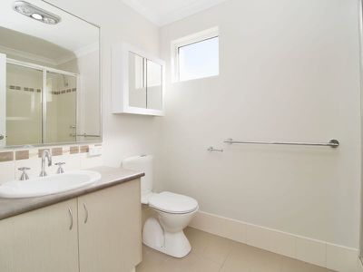 40 Baroness Road , Baldivis