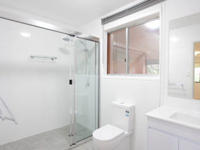 23 Dawes Street, Rochedale South