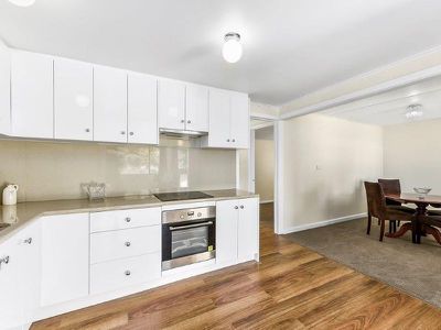 1 Ireland Street, Millicent