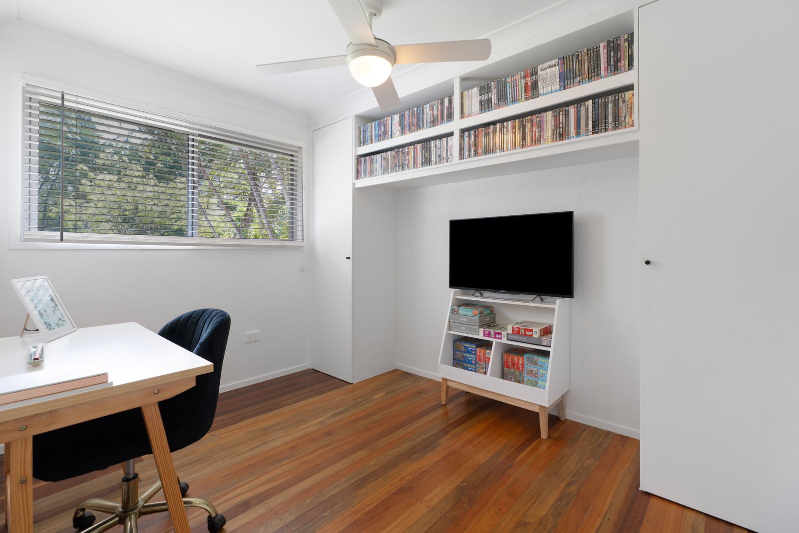 Photo 8 of 16, 14 Overlander Avenue, Cooroy
