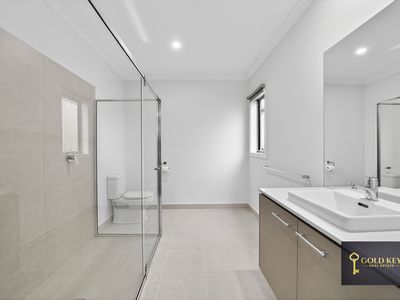 8 Hunt Road, Rockbank