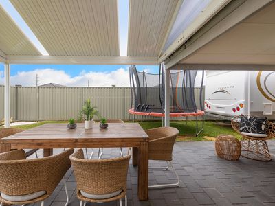 26 Cowes Street, Harrisdale