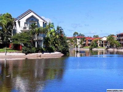 Mooloolaba