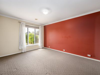 108 Waranga Drive, Kialla