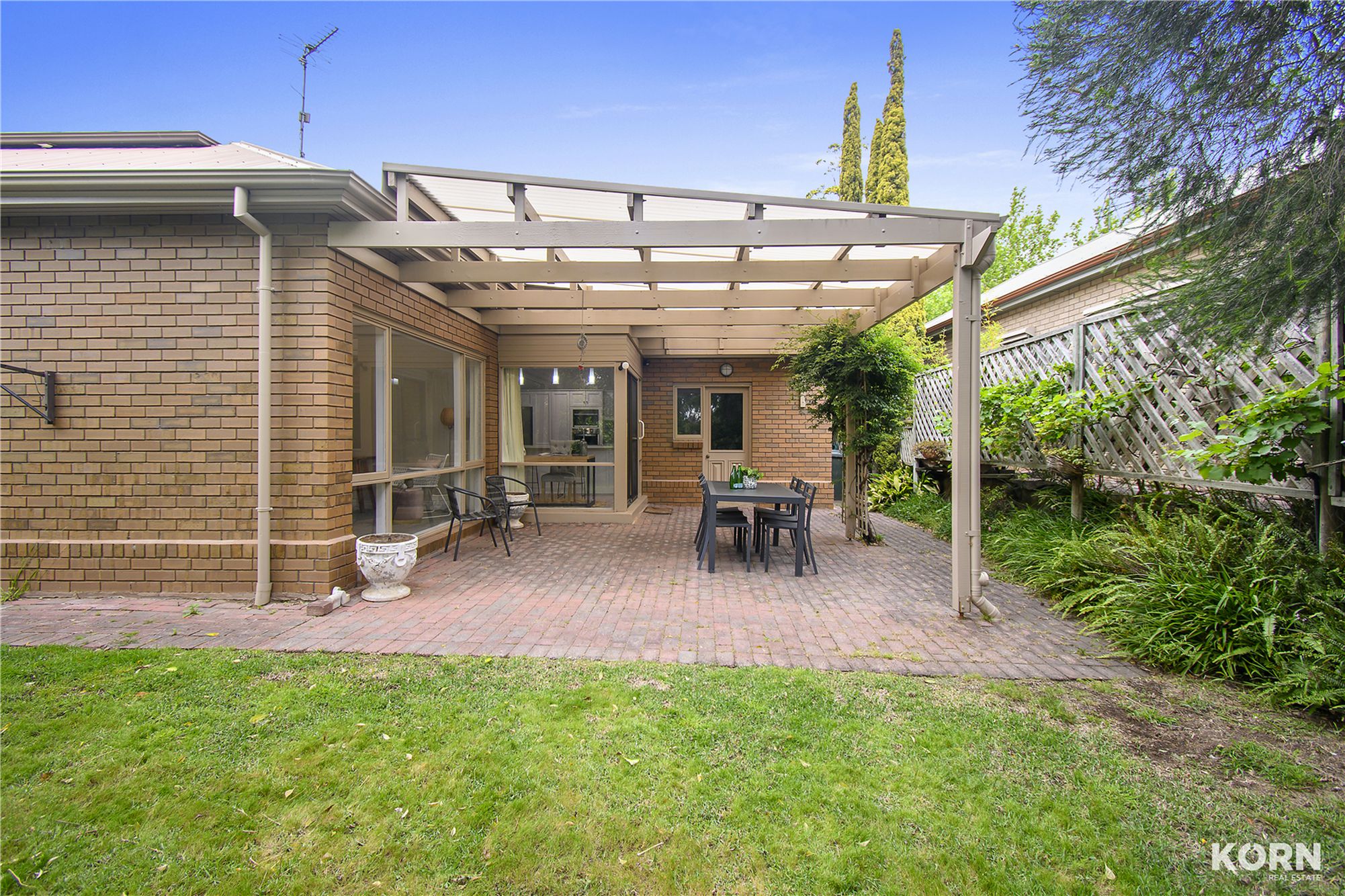59 / 5 Mount Barker Road, Urrbrae