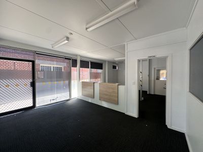 24 Ely Street, Wangaratta