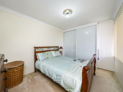 5 / 29 York Street, Belmore