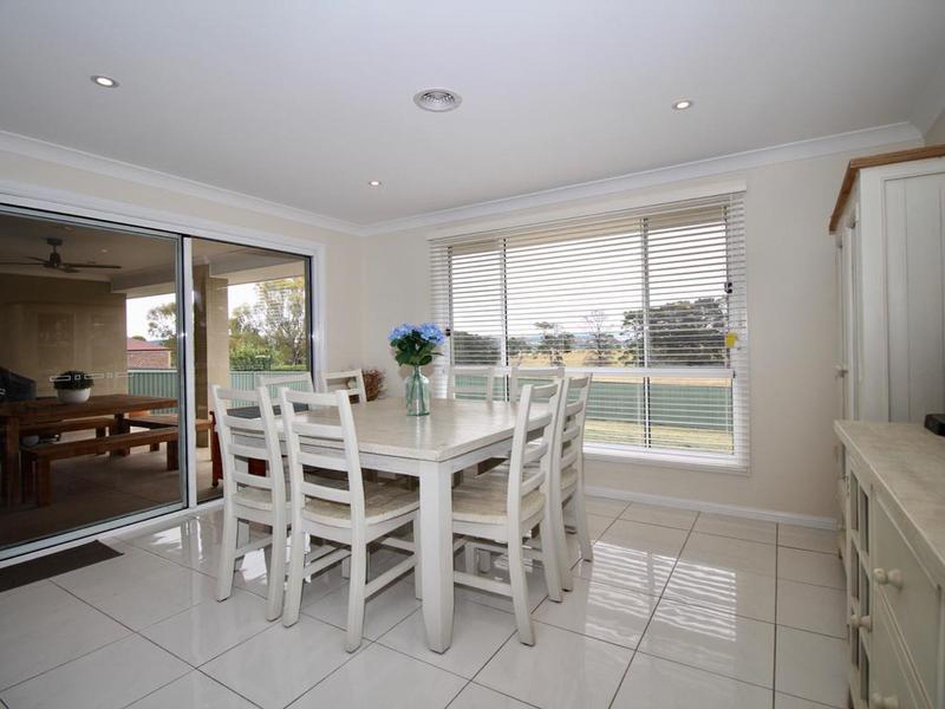 60 James Barnet Drive, Kelso