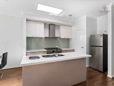 47 Locust Circuit, Tarneit