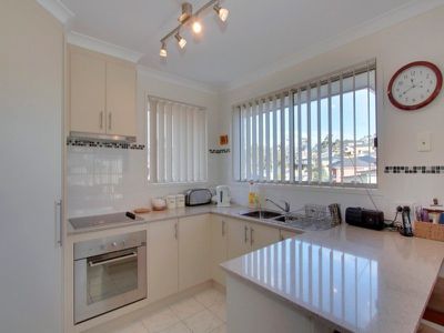 1 Brook Way, Kingston