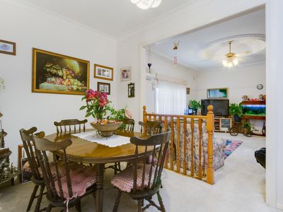 91 Byamee Street, Dapto