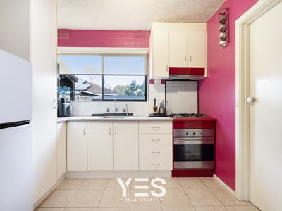 4 / 484-486 Springvale Road, Springvale South
