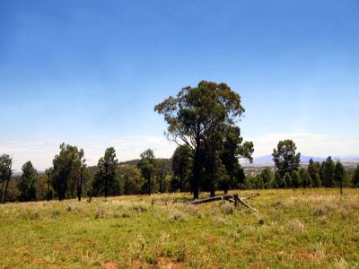 Gunnedah