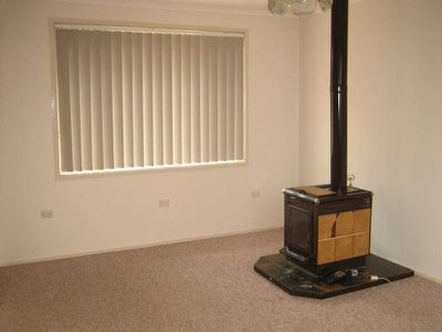 7 Ironbark Avenue, Albion Park Rail