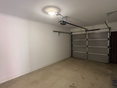 42 Vasse Circuit, Mount Duneed