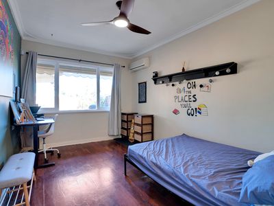 135 Safety Bay Rd, Shoalwater