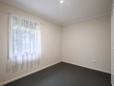 5 Peart Crescent, Murray Bridge