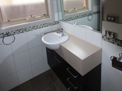 30 Catherine Street, Geelong West