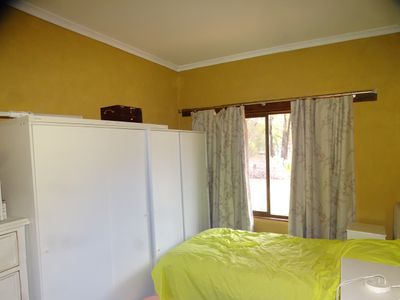 154 Gold Diggers Road, Bailieston