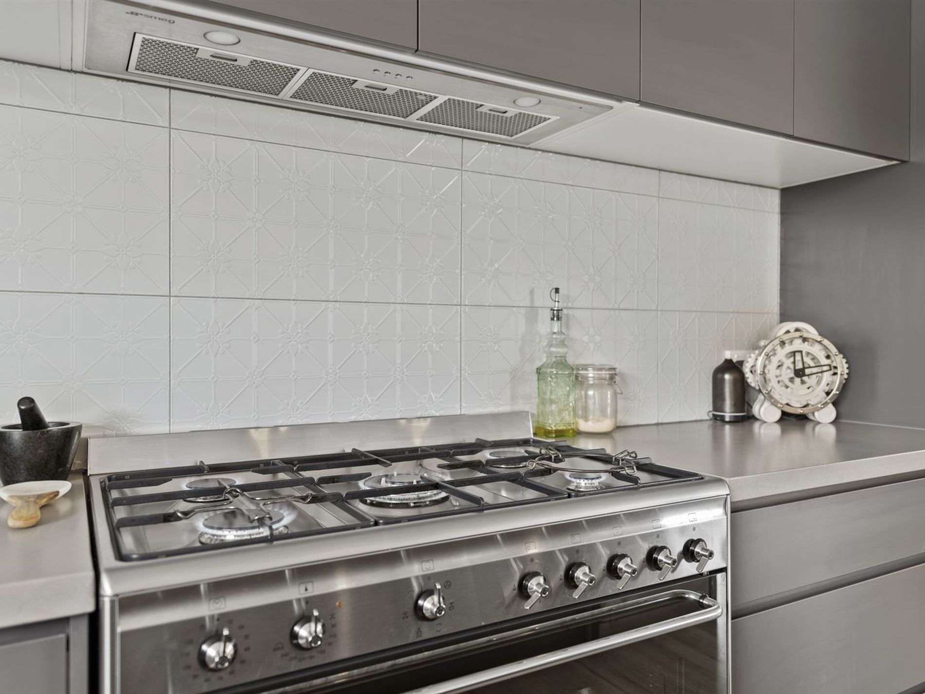 14 Porter Circuit, Milton