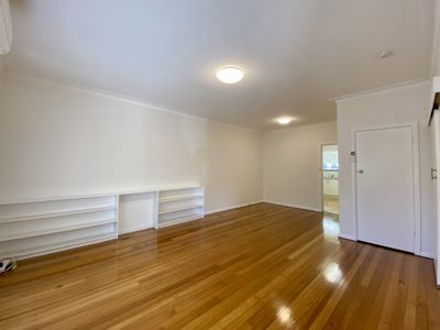 4 / 415 Elgar Road, Mont Albert