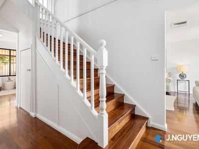 66 Humphries Road, St Johns Park