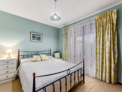 1 Bridges Street, Millicent