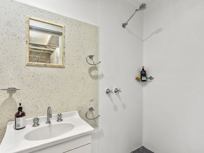 52 Foster Street, Beachport