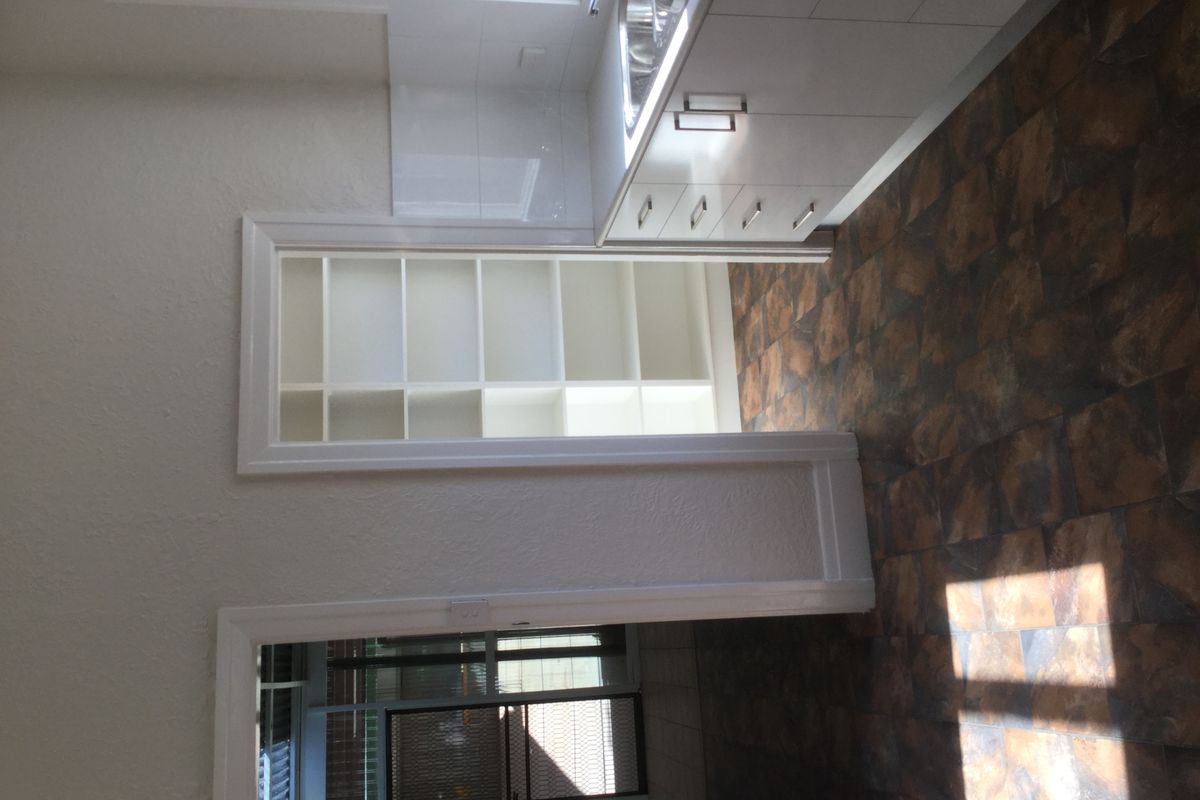 293 Allan Street, Kyabram