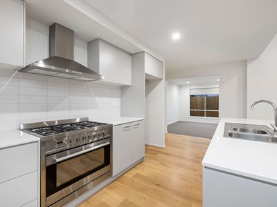 14 Serenity Court, Longwarry