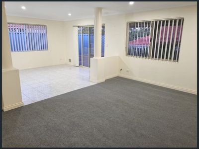 101 Healy Road, Hamilton Hill