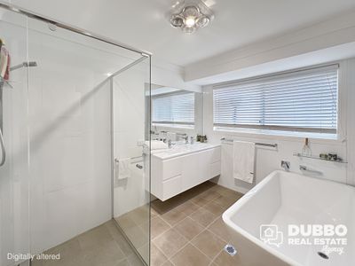 2 Beatrice Place, Dubbo