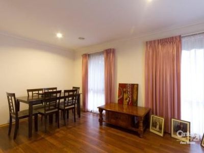 6 Haughton Court, Hampton Park