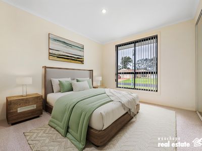 4 Robina Place, Port Macquarie
