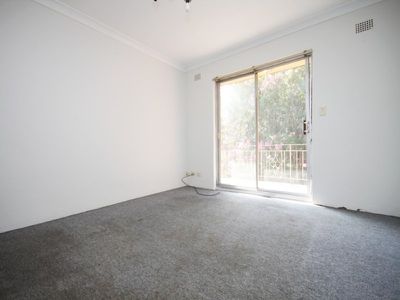 43 Colin Street, Lakemba