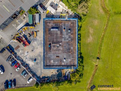 5 Cottonwood Place, Oxenford