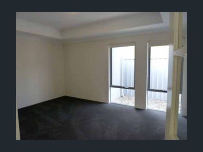 1B Elstead Way, Morley