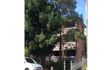 4 / 16-18 Rawson St, Rockdale
