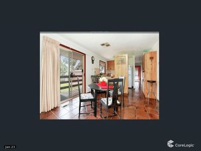 69 Willow Drive, Hampton Park