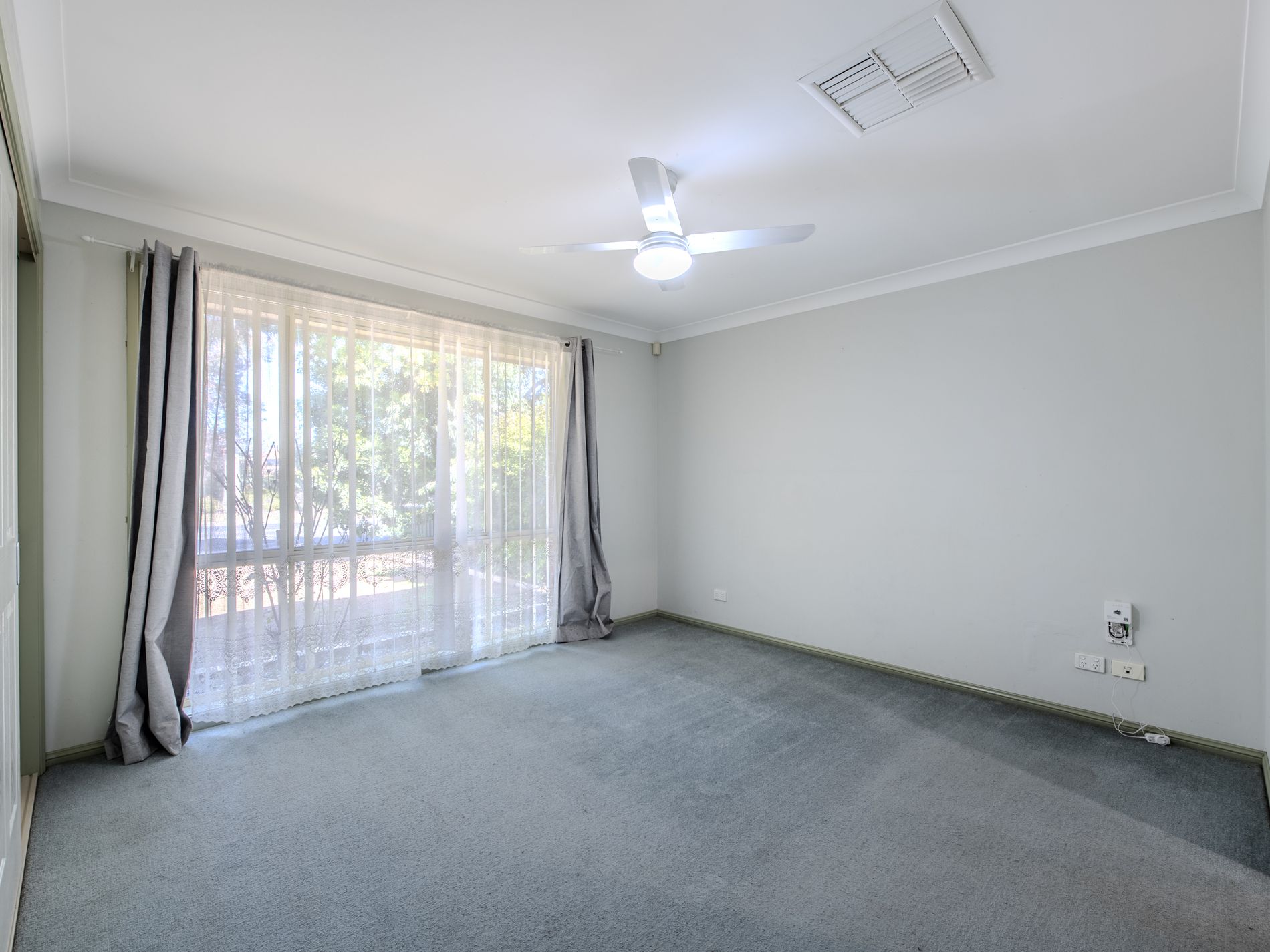 53 Minore Road, Dubbo