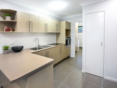 5 / 54 Lowth Street, Rosslea