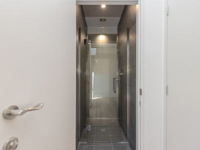 1B / 8 Rotherham Street, Riccarton