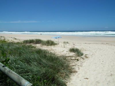 5 / 4 Allara Avenue, Palm Beach