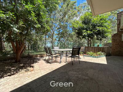 1 / 324 Marsden Road, Carlingford