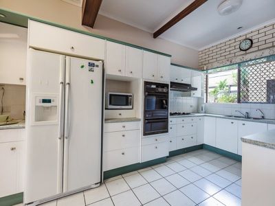 72 Tepequar Drive, Maroochydore