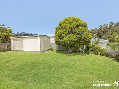 38 Tallowood Avenue, Wauchope